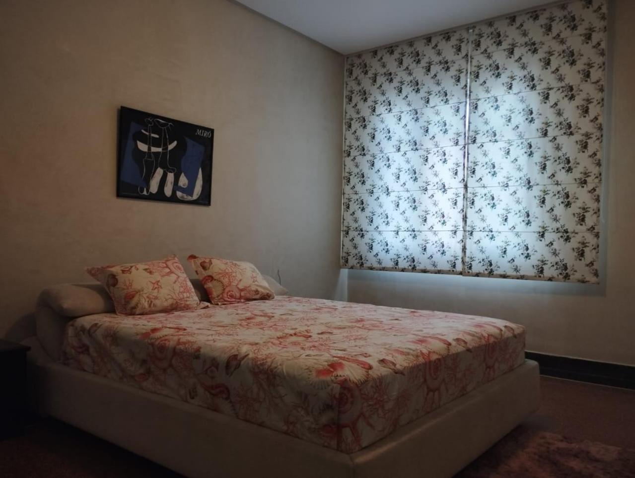 Apartment Rayons De - Vintage